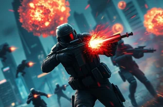 Películas similares a Soldado Universal (El día del juicio final)