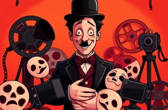 Películas y series similares a '¡Armas al hombro!'