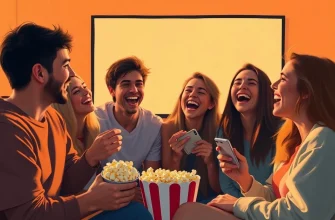 10 títulos similares a 'Voy a pasármelo bien'