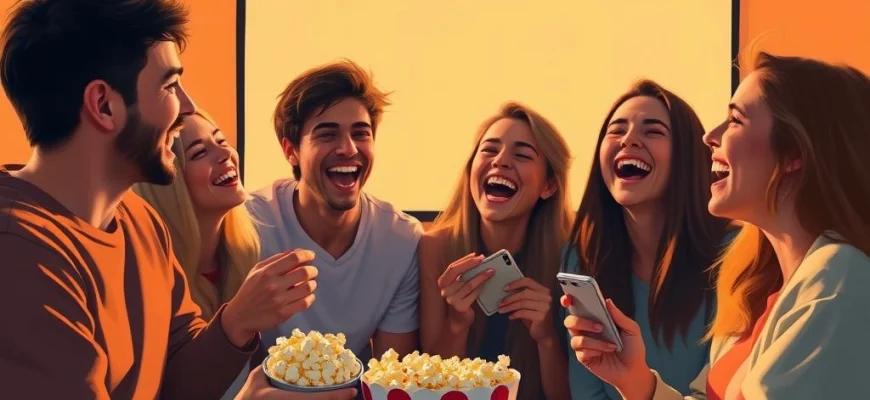 10 títulos similares a 'Voy a pasármelo bien'