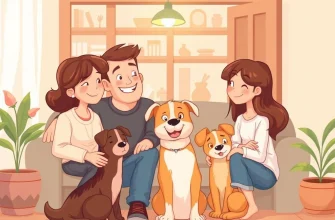 Películas y series similares a 'Buenos principios'