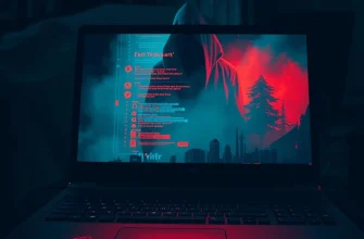 Películas y series similares a 'Căutarea'