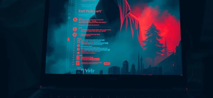 Películas y series similares a 'Căutarea'