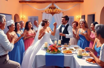 Películas y series similares a 'Mi gran boda griega 3'