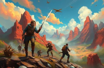 Películas similares a El río de la muerte que no te puedes perder