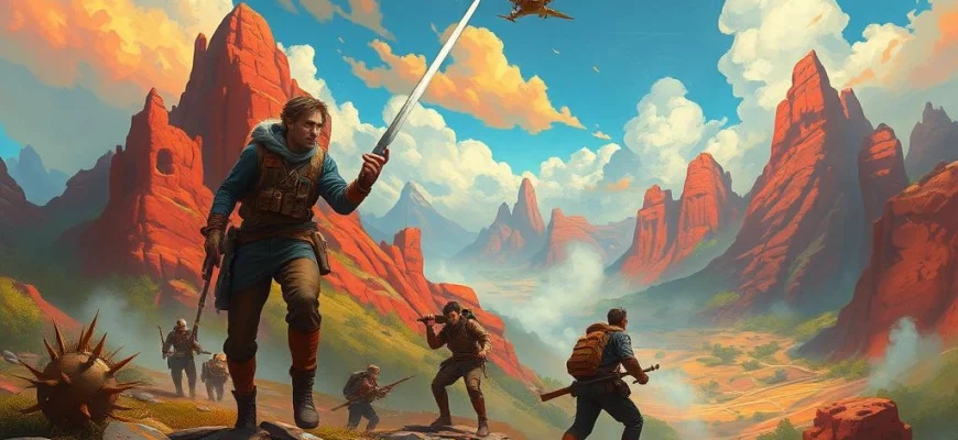 Películas similares a El río de la muerte que no te puedes perder