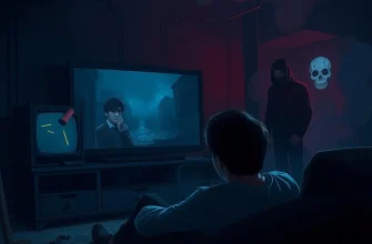 Películas y series similares a El buen vecino