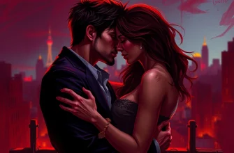 Películas como 'Amor asesino' que no te puedes perder