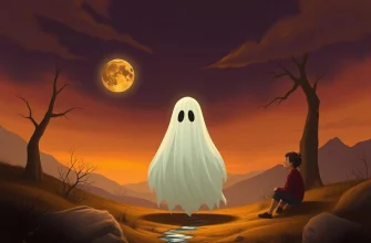 Películas similares a Bhoothnath que no te puedes perder