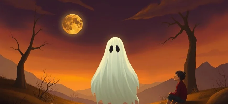 Películas similares a Bhoothnath que no te puedes perder