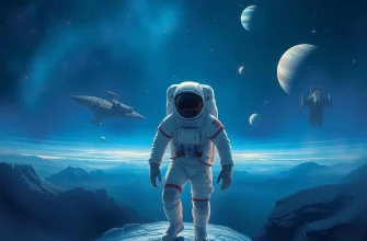 Películas similares a 'A un millón de millas'