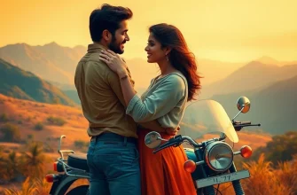 Películas similares a Yeh Jawaani Hai Deewani