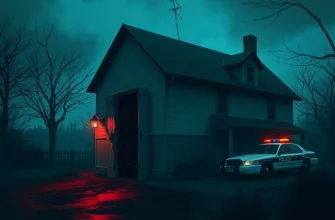 10 Thrillers similares a 'El estrangulador de Rillington Place'