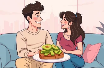 10 títulos similares a Tostada de aguacate que no te puedes perder