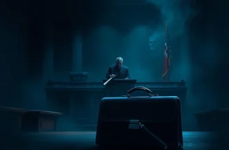 10 Thrillers similares a Pactar con el diablo