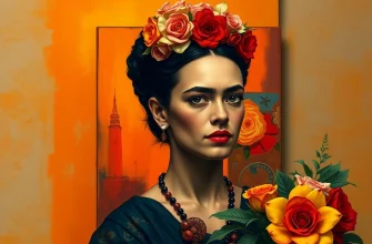 Películas y series similares a 'Frida Viva la vida'