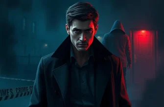 10 producciones similares a 'La verdad' que no te puedes perder