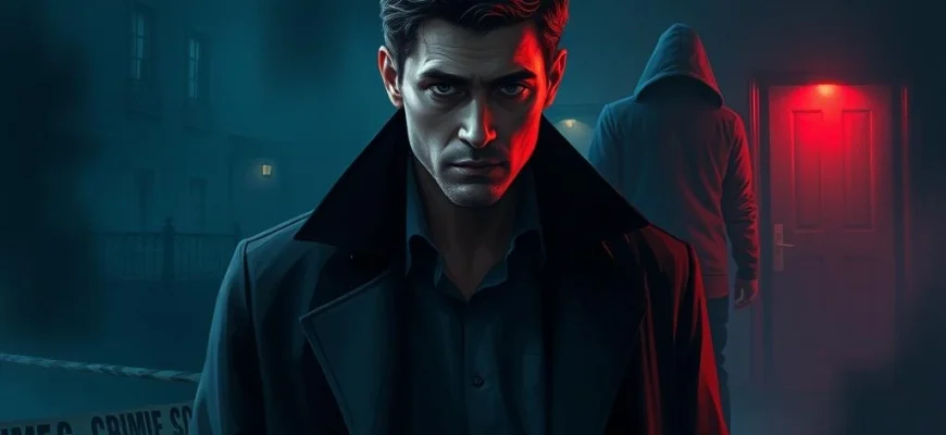 10 producciones similares a 'La verdad' que no te puedes perder