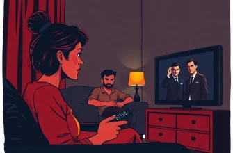 10 títulos similares a 'Manual de la buena esposa'