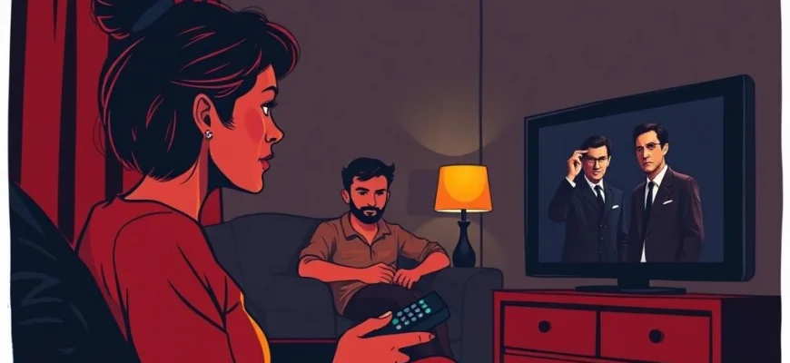 10 títulos similares a 'Manual de la buena esposa'