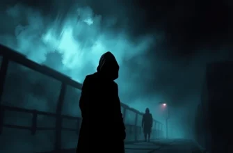 10 Historias similares a El rostro de un ángel