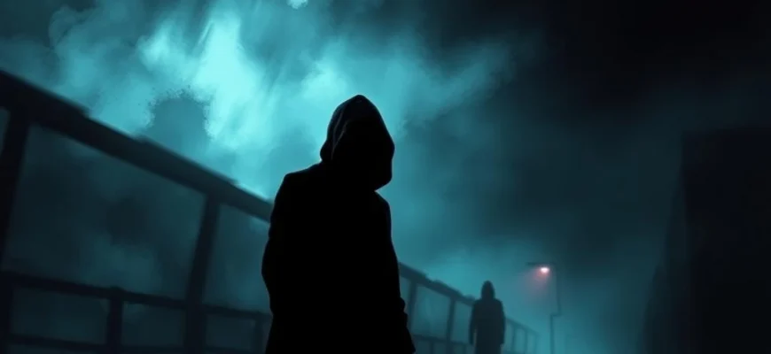 10 Historias similares a El rostro de un ángel