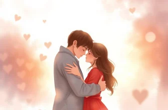 Películas y series similares a 'Love In A Pandemic'