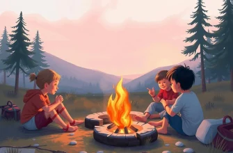 Películas similares a 'Troop Zero' que amarás