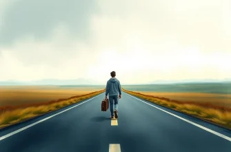 Películas similares a 'El viaje de Harold'