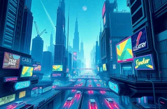 Películas y series similares a Paradox Effect