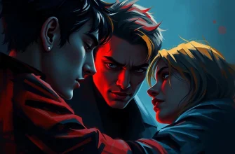 10 títulos similares a 'Un dolor real' para ver ahora