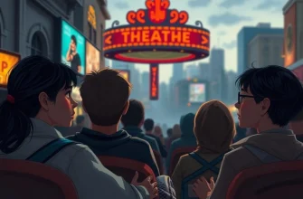 10 producciones similares a 'Your Color' para disfrutar