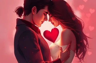 Películas y series similares a 'Amor secreto'