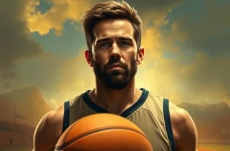 Películas similares a El camino de regreso que no te puedes perder