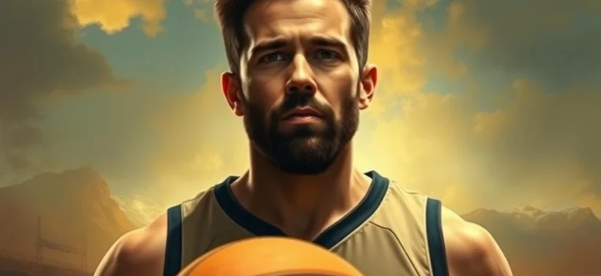 Películas similares a El camino de regreso que no te puedes perder