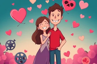 10 títulos similares a '¿No es romántico?' que no te puedes perder
