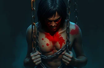 Películas similares a Saw X: El juego del miedo que no te puedes perder