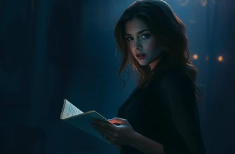 Descubre 10 producciones similares a Asombrosa Elisa