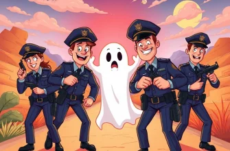 Películas y series similares a R.I.P.D. Departamento de policía mortal