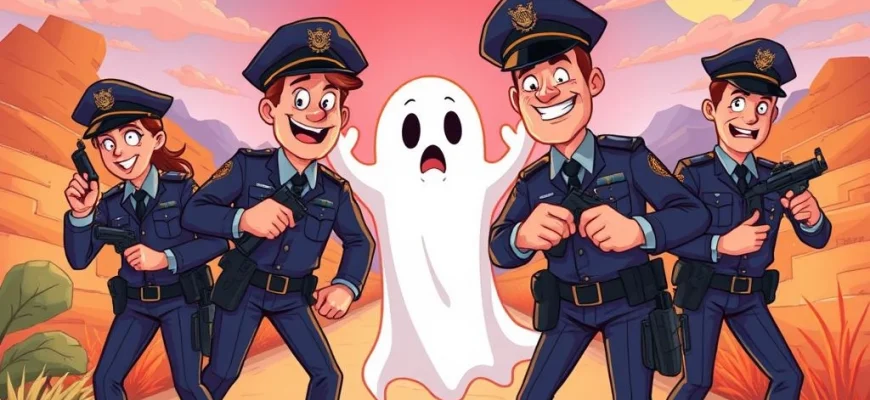 Películas y series similares a R.I.P.D. Departamento de policía mortal