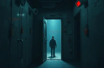 Películas y series similares a 'El bicho' que no te puedes perder