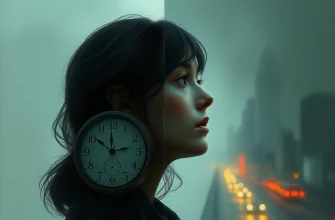 Películas similares a 'La vida ante sus ojos'