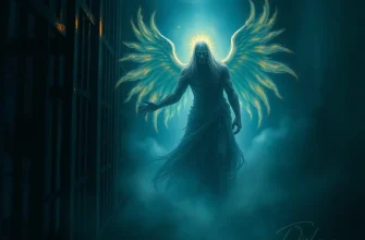 Películas similares a La milla verde que no te puedes perder