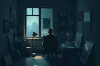 Películas similares a 'La juventud' que no te puedes perder