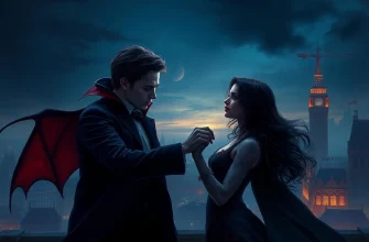 10 títulos similares a Somos la noche que no te puedes perder