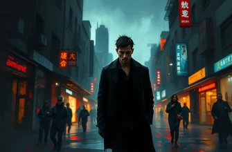 Descubre producciones similares a 'Perra vida'