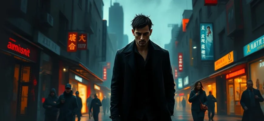 Descubre producciones similares a 'Perra vida'