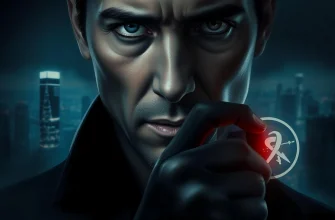 10 títulos similares a 'Cuerpo escombro' para fans del suspenso