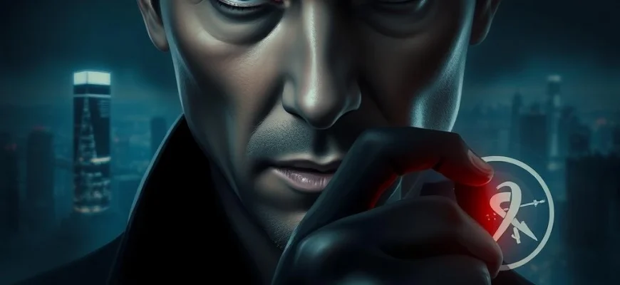 10 títulos similares a 'Cuerpo escombro' para fans del suspenso