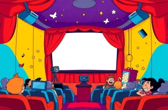 10 títulos similares a Country Hard que no te puedes perder